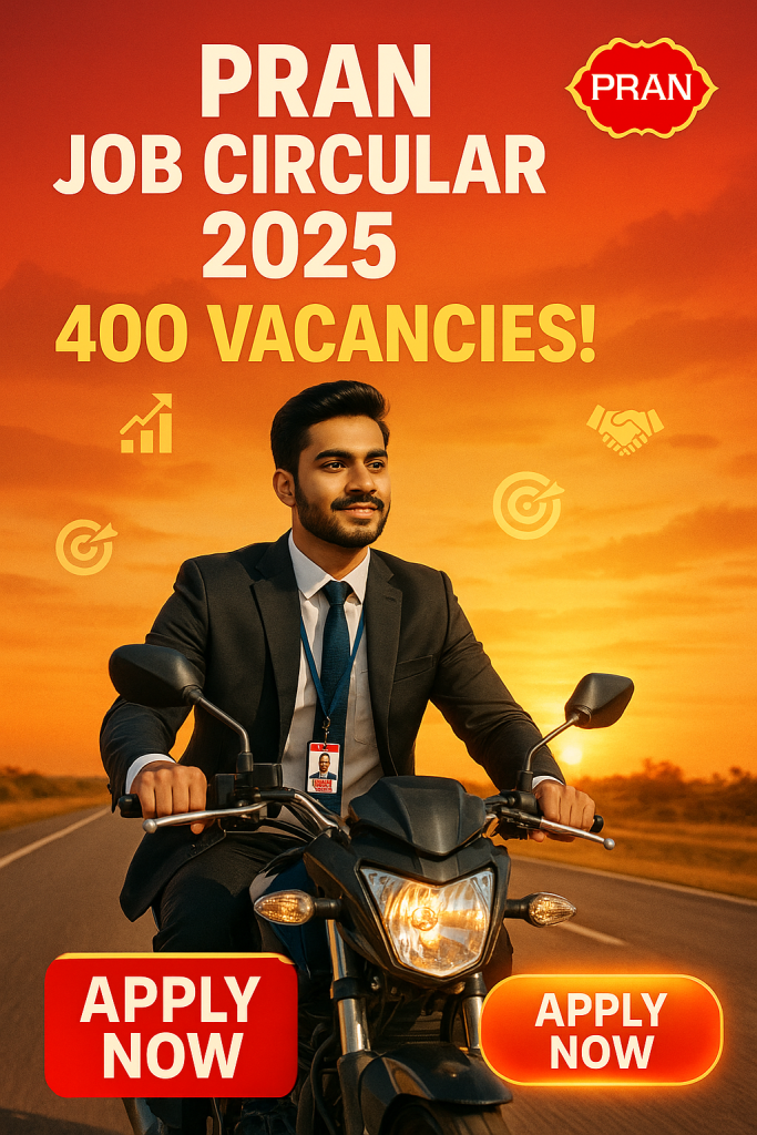 Assistant Territory Sales Manager (ATSM)