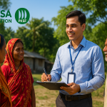 CARSA Foundation NGO Job Circular 2025