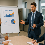 Branch Manager Job in Bangladesh