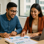 Business Development Executive Part Time Job
