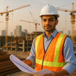 Civil engineering jobs in Bangladesh