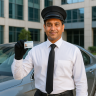 Driver Job in Bangladesh