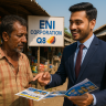 Sales Executive Job in Bangladesh