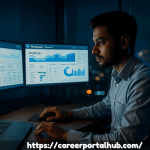 Digital Marketing Job In Bangladesh
