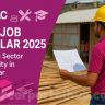 Junior Sector Specialist Education BRAC Job Circular 2025